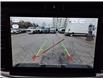 2025 Ford F-150 STX (Stk: F51697) in GEORGETOWN - Image 26 of 26