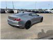 2024 Chevrolet Camaro 2LT (Stk: 25143A) in Bracebridge - Image 5 of 17