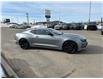 2024 Chevrolet Camaro 2LT (Stk: 25143A) in Bracebridge - Image 6 of 17