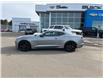 2024 Chevrolet Camaro 2LT (Stk: 25143A) in Bracebridge - Image 2 of 17