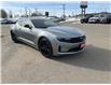 2024 Chevrolet Camaro 2LT (Stk: 25143A) in Bracebridge - Image 7 of 17