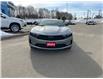 2024 Chevrolet Camaro 2LT (Stk: 25143A) in Bracebridge - Image 8 of 17