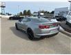 2024 Chevrolet Camaro 2LT (Stk: 25143A) in Bracebridge - Image 3 of 17