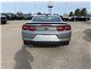 2024 Chevrolet Camaro 2LT (Stk: 25143A) in Bracebridge - Image 4 of 17