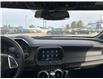 2024 Chevrolet Camaro 2LT (Stk: 25143A) in Bracebridge - Image 11 of 17