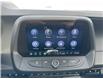 2024 Chevrolet Camaro 2LT (Stk: 25143A) in Bracebridge - Image 12 of 17