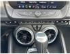 2024 Chevrolet Camaro 2LT (Stk: 25143A) in Bracebridge - Image 13 of 17