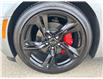 2024 Chevrolet Camaro 2LT (Stk: 25143A) in Bracebridge - Image 9 of 17