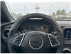 2024 Chevrolet Camaro 2LT (Stk: 25143A) in Bracebridge - Image 14 of 17