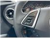 2024 Chevrolet Camaro 2LT (Stk: 25143A) in Bracebridge - Image 15 of 17