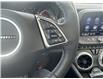 2024 Chevrolet Camaro 2LT (Stk: 25143A) in Bracebridge - Image 16 of 17