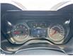 2024 Chevrolet Camaro 2LT (Stk: 25143A) in Bracebridge - Image 17 of 17