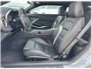 2024 Chevrolet Camaro 2LT (Stk: 25143A) in Bracebridge - Image 10 of 17