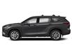 2025 Toyota Highlander Hybrid Limited (Stk: 85287) in Toronto - Image 2 of 11