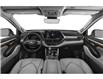 2025 Toyota Highlander Hybrid Limited (Stk: 85287) in Toronto - Image 5 of 11