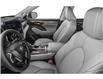 2025 Toyota Highlander Hybrid Limited (Stk: 85287) in Toronto - Image 6 of 11