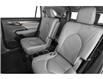 2025 Toyota Highlander Hybrid Limited (Stk: 85287) in Toronto - Image 9 of 11