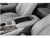 2025 Toyota Highlander Hybrid Limited (Stk: 85287) in Toronto - Image 10 of 11