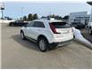 2023 Cadillac XT4 Premium Luxury (Stk: P8830) in Bracebridge - Image 3 of 18