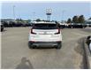 2023 Cadillac XT4 Premium Luxury (Stk: P8830) in Bracebridge - Image 4 of 18