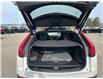 2023 Cadillac XT4 Premium Luxury (Stk: P8830) in Bracebridge - Image 5 of 18