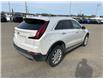 2023 Cadillac XT4 Premium Luxury (Stk: P8830) in Bracebridge - Image 6 of 18