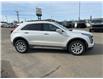2023 Cadillac XT4 Premium Luxury (Stk: P8830) in Bracebridge - Image 7 of 18
