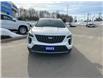2023 Cadillac XT4 Premium Luxury (Stk: P8830) in Bracebridge - Image 9 of 18