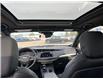2023 Cadillac XT4 Premium Luxury (Stk: P8830) in Bracebridge - Image 10 of 18