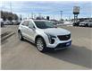 2023 Cadillac XT4 Premium Luxury (Stk: P8830) in Bracebridge - Image 8 of 18