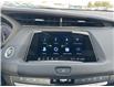 2023 Cadillac XT4 Premium Luxury (Stk: P8830) in Bracebridge - Image 11 of 18