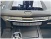2023 Cadillac XT4 Premium Luxury (Stk: P8830) in Bracebridge - Image 12 of 18