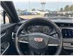 2023 Cadillac XT4 Premium Luxury (Stk: P8830) in Bracebridge - Image 13 of 18