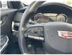 2023 Cadillac XT4 Premium Luxury (Stk: P8830) in Bracebridge - Image 14 of 18