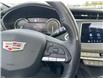 2023 Cadillac XT4 Premium Luxury (Stk: P8830) in Bracebridge - Image 15 of 18