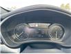 2023 Cadillac XT4 Premium Luxury (Stk: P8830) in Bracebridge - Image 16 of 18
