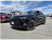 2024 Chevrolet Blazer EV RS (Stk: 58N29624) in Penticton - Image 1 of 18