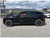 2024 Chevrolet Blazer EV RS (Stk: 58N29624) in Penticton - Image 2 of 18