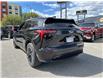 2024 Chevrolet Blazer EV RS (Stk: 58N29624) in Penticton - Image 3 of 18