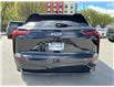 2024 Chevrolet Blazer EV RS (Stk: 58N29624) in Penticton - Image 4 of 18