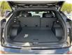 2024 Chevrolet Blazer EV RS (Stk: 58N29624) in Penticton - Image 5 of 18