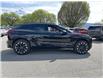 2024 Chevrolet Blazer EV RS (Stk: 58N29624) in Penticton - Image 7 of 18