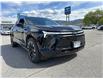 2024 Chevrolet Blazer EV RS (Stk: 58N29624) in Penticton - Image 8 of 18