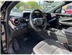 2024 Chevrolet Blazer EV RS (Stk: 58N29624) in Penticton - Image 10 of 18