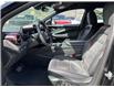 2024 Chevrolet Blazer EV RS (Stk: 58N29624) in Penticton - Image 11 of 18