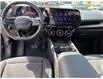 2024 Chevrolet Blazer EV RS (Stk: 58N29624) in Penticton - Image 12 of 18