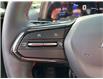 2024 Chevrolet Blazer EV RS (Stk: 58N29624) in Penticton - Image 14 of 18