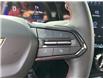 2024 Chevrolet Blazer EV RS (Stk: 58N29624) in Penticton - Image 15 of 18