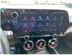 2024 Chevrolet Blazer EV RS (Stk: 58N29624) in Penticton - Image 16 of 18
