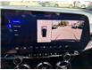 2024 Chevrolet Blazer EV RS (Stk: 58N29624) in Penticton - Image 17 of 18